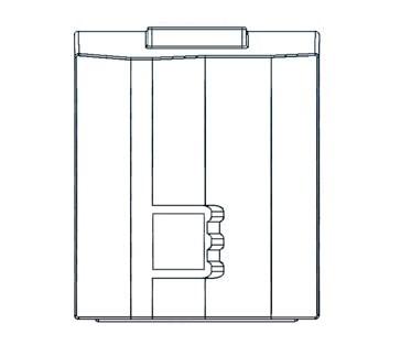 ERROR: Translation for PRODUCT_GALLERY_IMAGE_ALT not found!