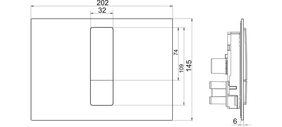 ERROR: Translation for PRODUCT_GALLERY_IMAGE_ALT not found!