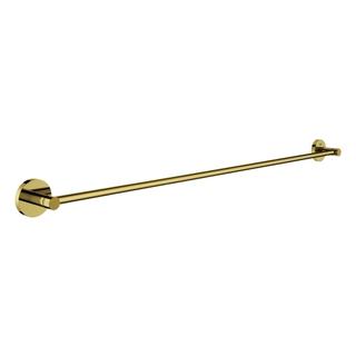 GROHE Badetuchhalter Essentials 85,4cm, cool sunr, verdeckte Befestigung