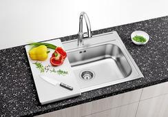 ERROR: Translation for PRODUCT_GALLERY_IMAGE_ALT not found!