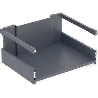 GE Schublade f. Renova Plan Unterschrank für Waschtisch B:55cm, Bj 2021