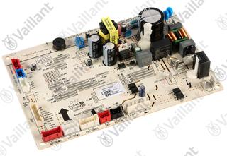 VA Leiterplatte Vaillant-Nr. 8000025298