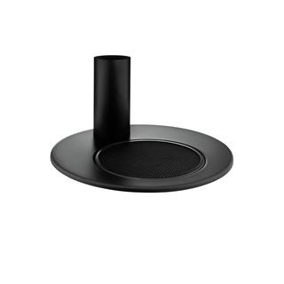 Clage Tableau KXTV 40, s g (für BCS), ES, m Abw.-anschluss