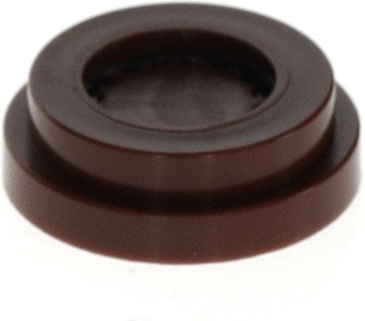 Artikelbild 1 des Artikels „BOSCH Ersatzteil TTNR: 87161070440 Durchflussbegrenzer 11ltr. Braun “