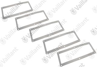 VA Dichtung, (x5) Vaillant-Nr. 981298
