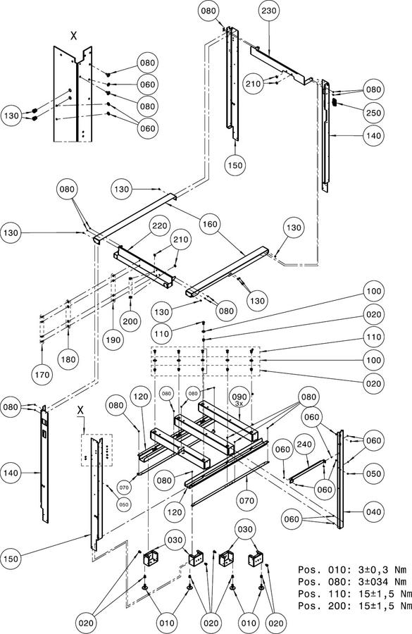 ERROR: Translation for PRODUCT_GALLERY_IMAGE_ALT not found!
