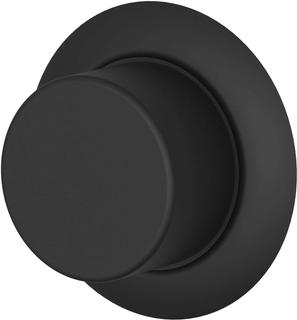 HUCH Isolierkappen für 100 mm Anschlussmuffen Rp 1 1/2