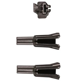 Grundfos Fuß für SEG
