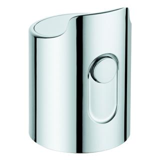GROHE Absperrgriff 47921 chrom