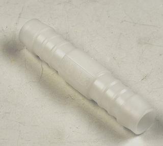 RK Schlauchverbinder 13mm KWT