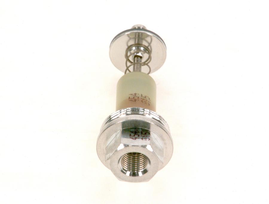 Artikelbild 1 des Artikels „BOSCH Ersatzteil TTNR: 87072010150 Magneteinsatz “