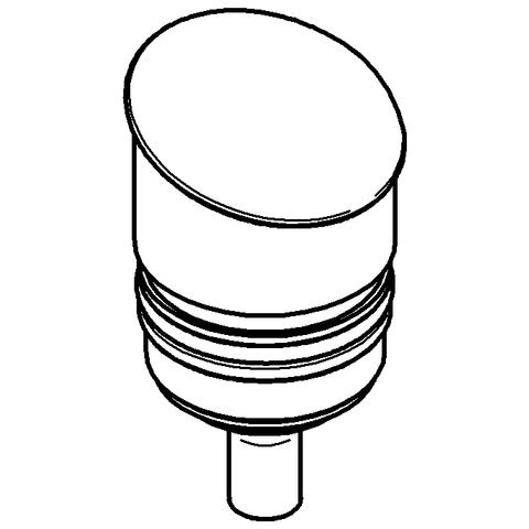 ERROR: Translation for PRODUCT_GALLERY_IMAGE_ALT not found!