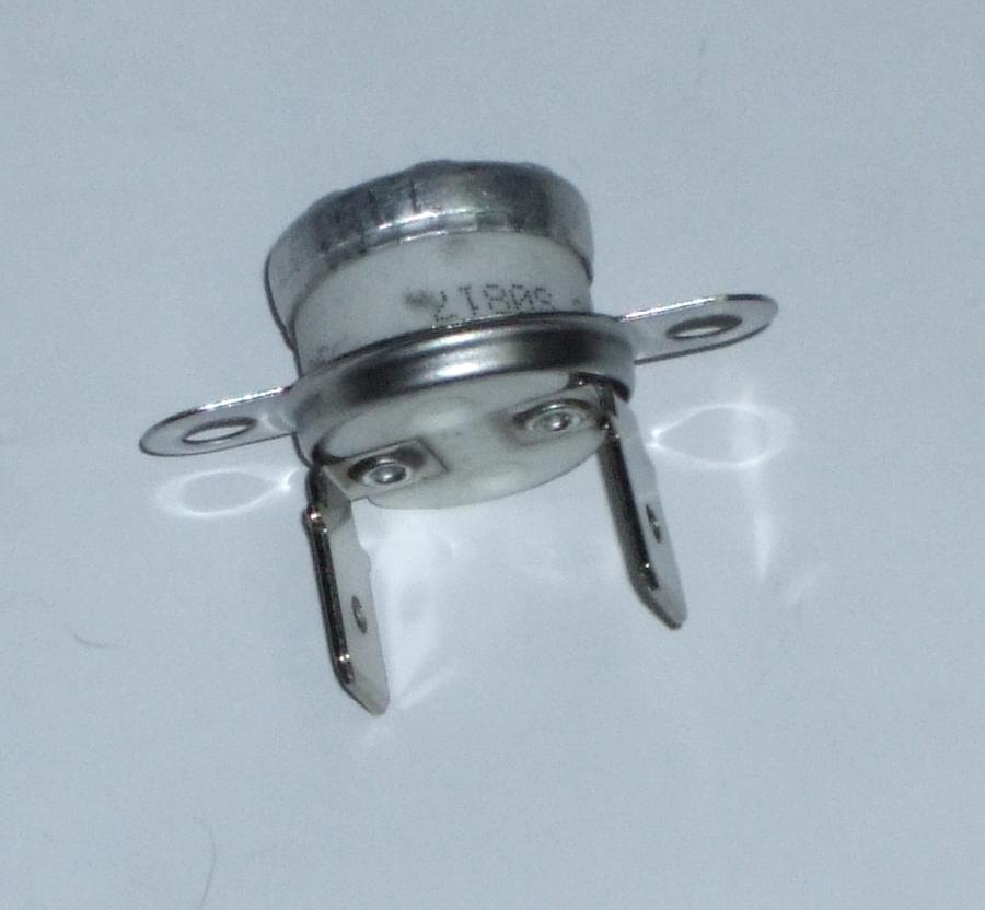 ERROR: Translation for PRODUCT_GALLERY_IMAGE_ALT not found!