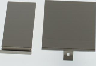 BOSCH Ersatzteil TTNR: 87110002380 Blende