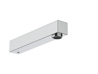 KE Auslauf 219 Ersatzt.ARM 50100 verchromt