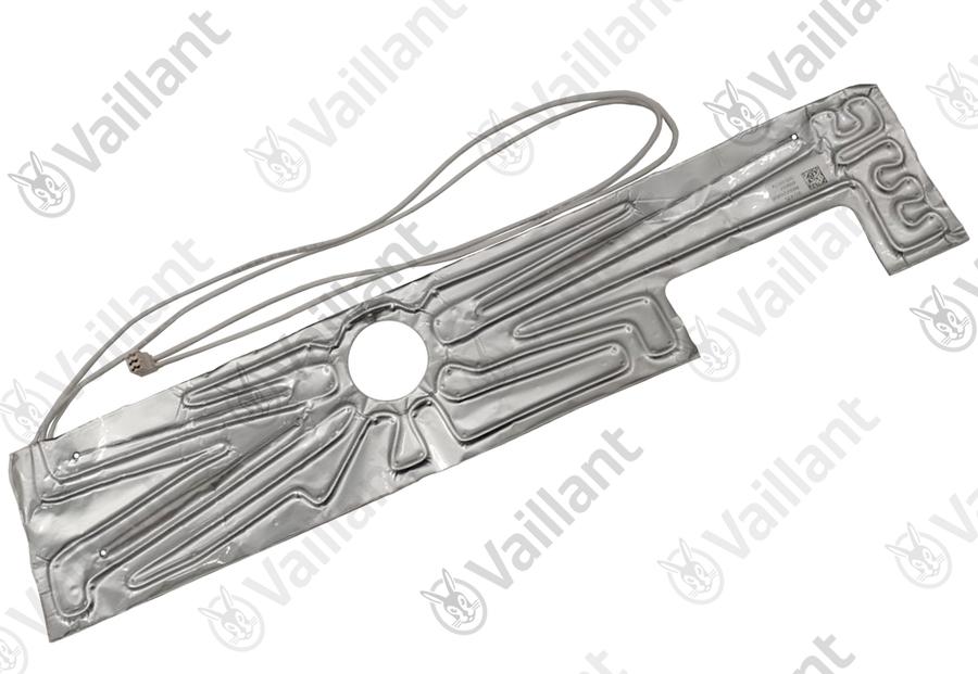 ERROR: Translation for PRODUCT_GALLERY_IMAGE_ALT not found!