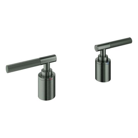 ERROR: Translation for PRODUCT_GALLERY_IMAGE_ALT not found!