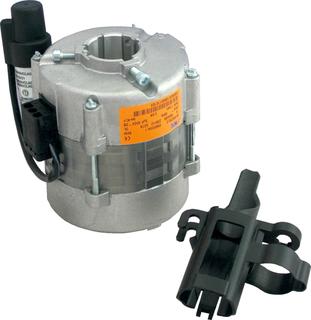 Wolf Motor f.Ölpumpe für COB
