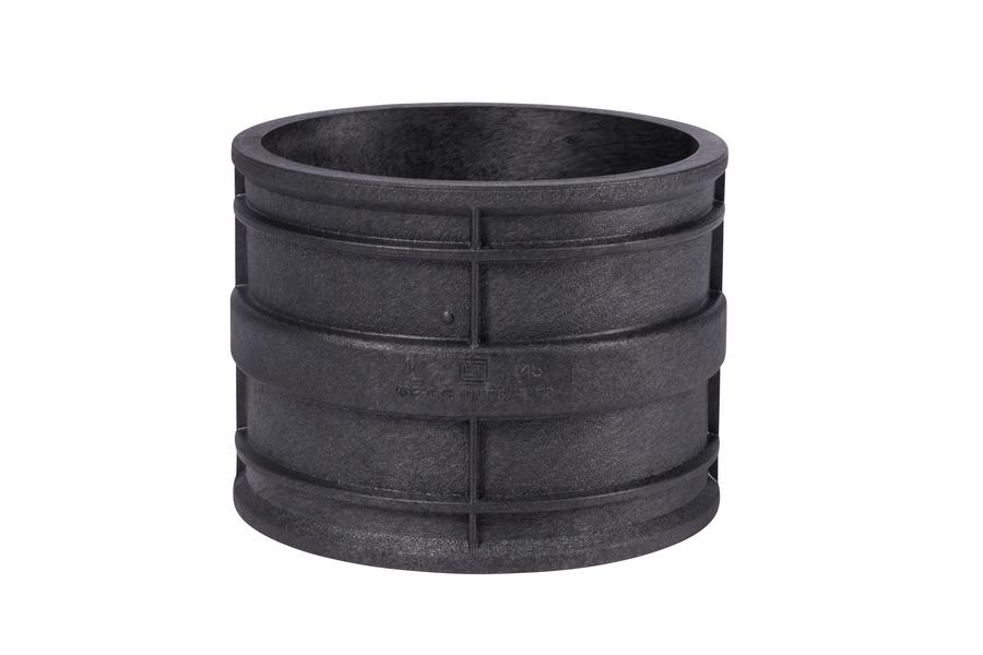 ERROR: Translation for PRODUCT_GALLERY_IMAGE_ALT not found!