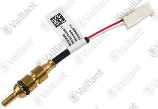 VA Sensor Vaillant-Nr. 0010043559