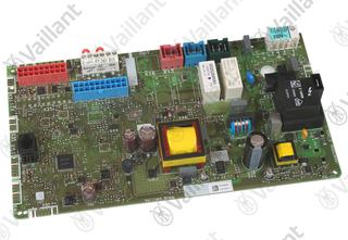 VA Leiterplatte Vaillant-Nr. 0010033770