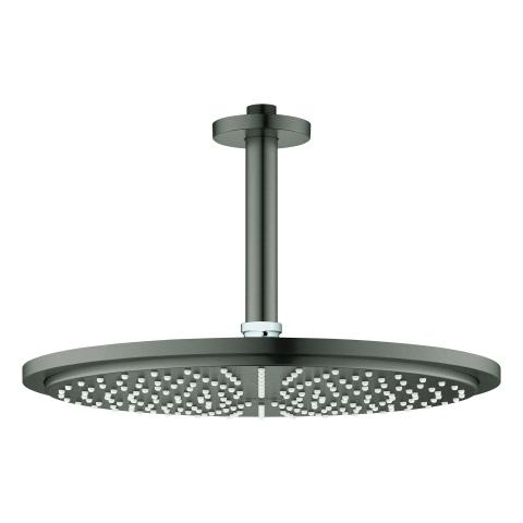 ERROR: Translation for PRODUCT_GALLERY_IMAGE_ALT not found!