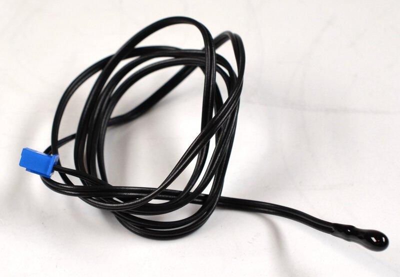 ERROR: Translation for PRODUCT_GALLERY_IMAGE_ALT not found!