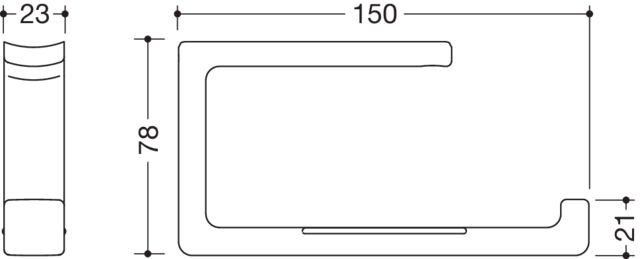 ERROR: Translation for PRODUCT_GALLERY_IMAGE_ALT not found!