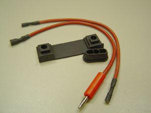 Artikelbild 1 des Artikels „RE Kabel Zünd+Ionisation 97955967 “