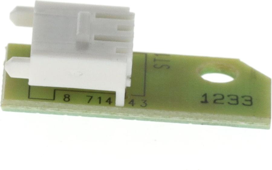 Artikelbild 1 des Artikels „BOSCH Ersatzteil TTNR: 87190010990 Gasartumbau-Set 21,23>31 “