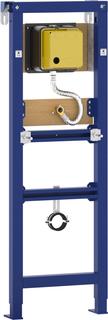 FORMAT Tec Urinal-Element Höhe 1180mm