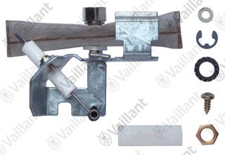 VA Zündbrenner Vaillant-Nr. 042183