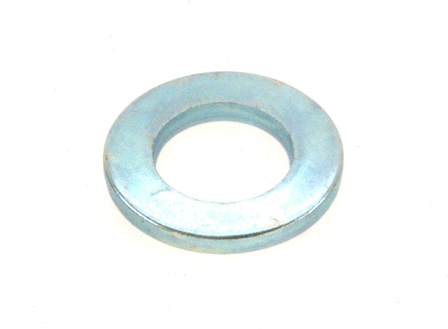 Artikelbild 1 des Artikels „BOSCH Ersatzteil TTNR: 8718584413 Scheibe ISO 7089-A13-A3K (5x) everp “