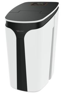 Judo Enthärtungsanlage SOFTwell KP 25 Liter