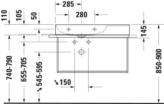ERROR: Translation for PRODUCT_GALLERY_IMAGE_ALT not found!
