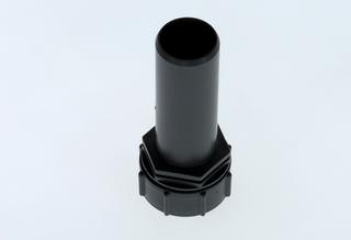 BOSCH Ersatzteil TTNR: 8718585114 Eingangsstutzen Siphon-Set everp