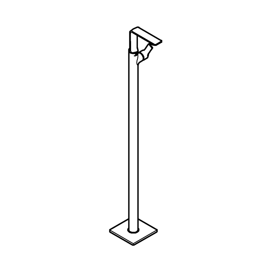 ERROR: Translation for PRODUCT_GALLERY_IMAGE_ALT not found!