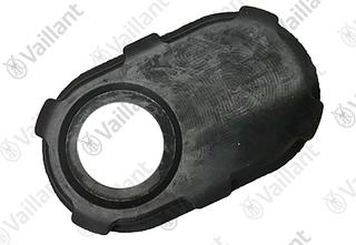 VA Kabeldurchführung Vaillant-Nr. 0010029311