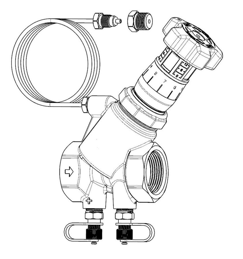ERROR: Translation for PRODUCT_GALLERY_IMAGE_ALT not found!
