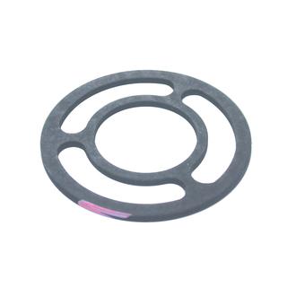 KÖRO NBR-Ring 26x54x3 mm f. ERGZ-Verschr., DVGW