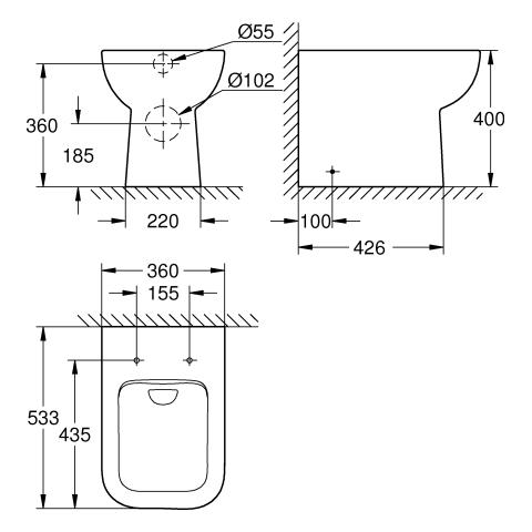 ERROR: Translation for PRODUCT_GALLERY_IMAGE_ALT not found!