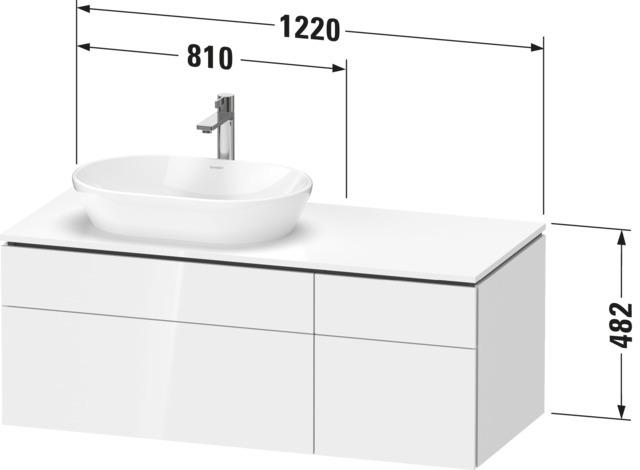 ERROR: Translation for PRODUCT_GALLERY_IMAGE_ALT not found!