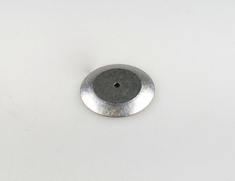 ERROR: Translation for PRODUCT_GALLERY_IMAGE_ALT not found!