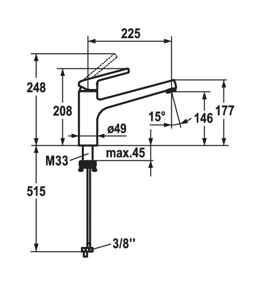 ERROR: Translation for PRODUCT_GALLERY_IMAGE_ALT not found!