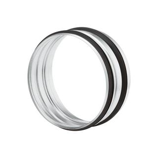 Helios Verbinder RVBD-K 160, d 160, m Mu DN 160, m D