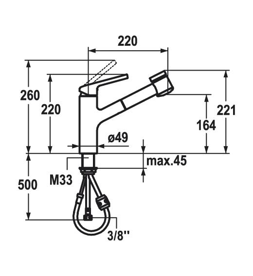ERROR: Translation for PRODUCT_GALLERY_IMAGE_ALT not found!