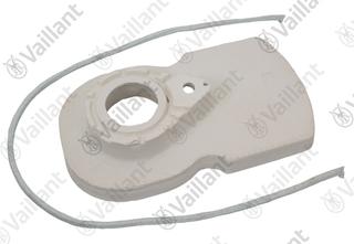 VA Wärmedämmung Vaillant-Nr. 0010046089