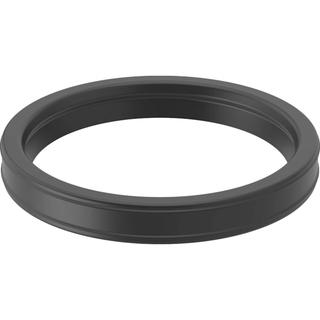 Geberit Manschette PE DN 90, d= 90mm, für Langmuffen, EPDM