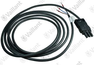 VA Kabel Vaillant-Nr. 0020217781
