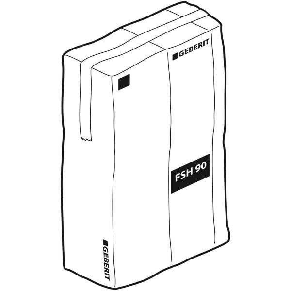 ERROR: Translation for PRODUCT_GALLERY_IMAGE_ALT not found!